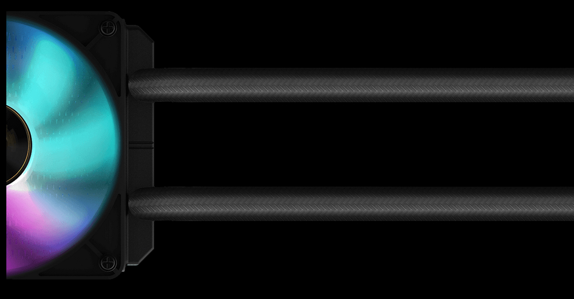 GIGABYTE Video Card
